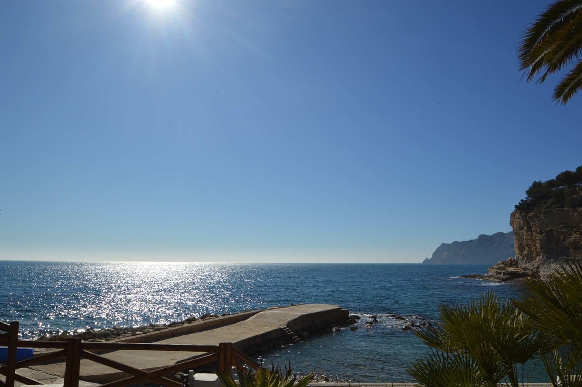 Property #RH20689 - Foto 8