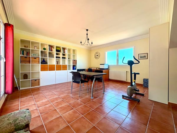 Villa en venta en Denia - Foto 16