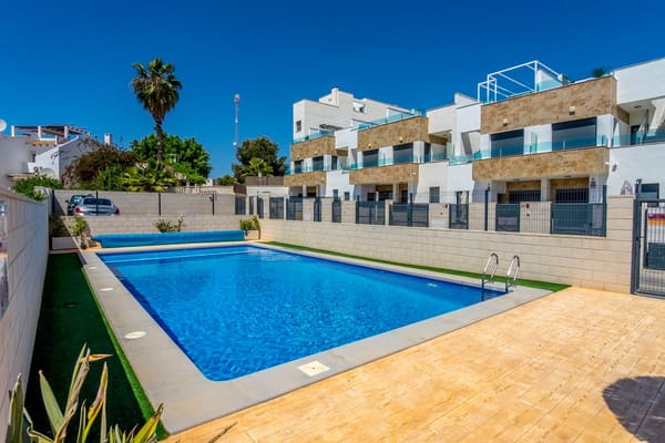Townhouse for sale in Villamartin - Foto 45