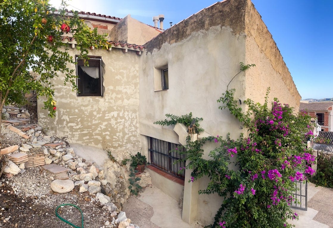 Property #RH21229 - Foto 34