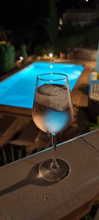 Property #RH20895 - Foto 25