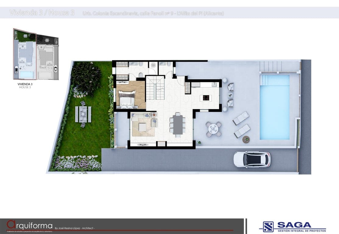 Property #RH20446 - Foto 7