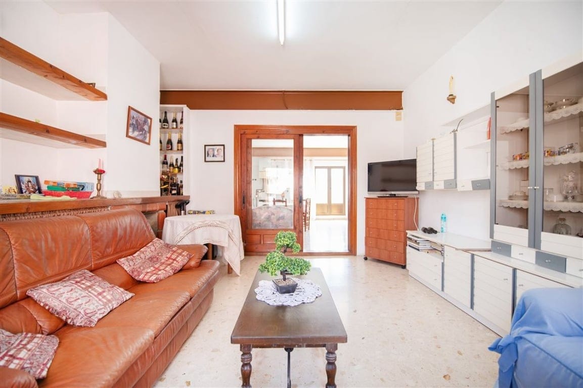 Property #RH20907 - Foto 41