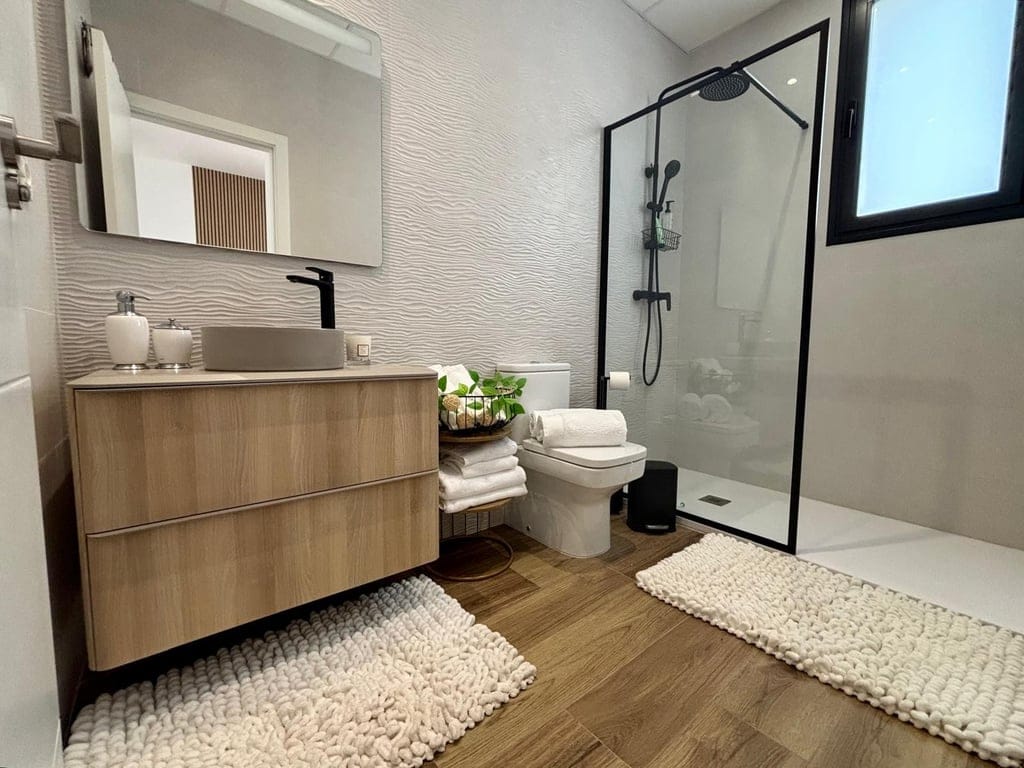 Property #RH20364 - Foto 29