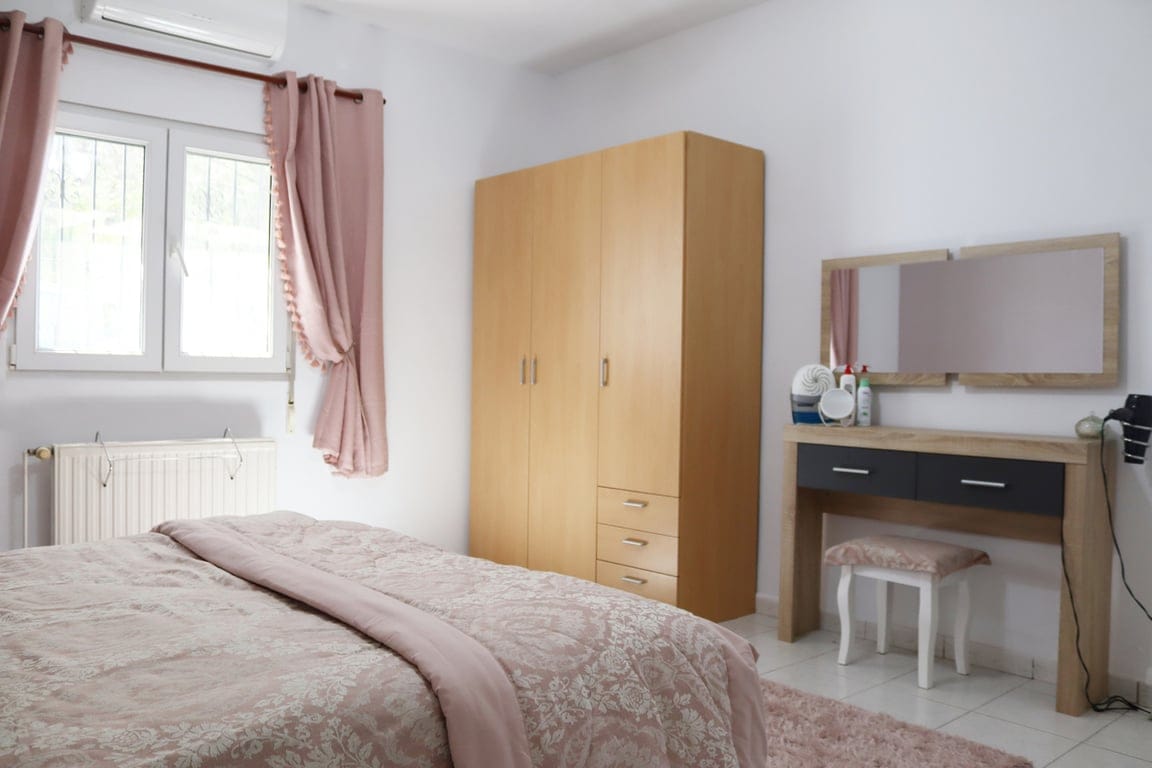 Property #RH20898 - Foto 24