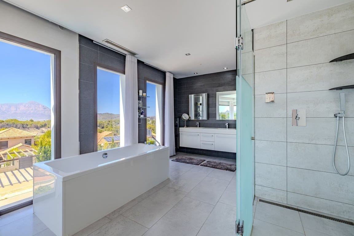 Property #RH20309 - Foto 29