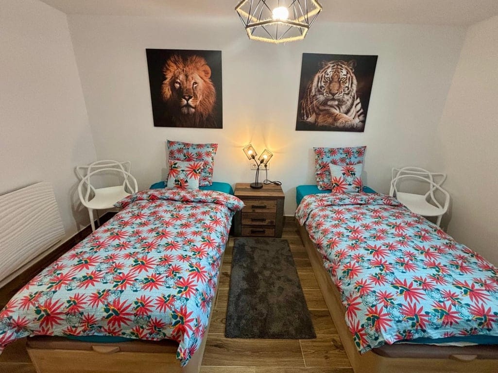 Property #RH20364 - Foto 46