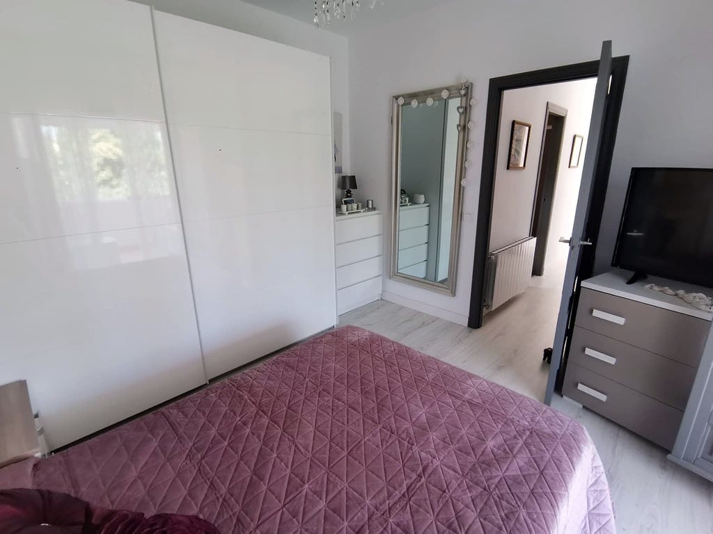 Townhouse in Monte Pedreguer - Foto 19