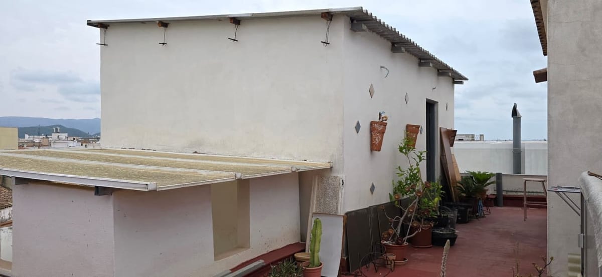 Property #RH20323 - Foto 21