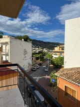 Precioso apartamento en el centro de Jávea