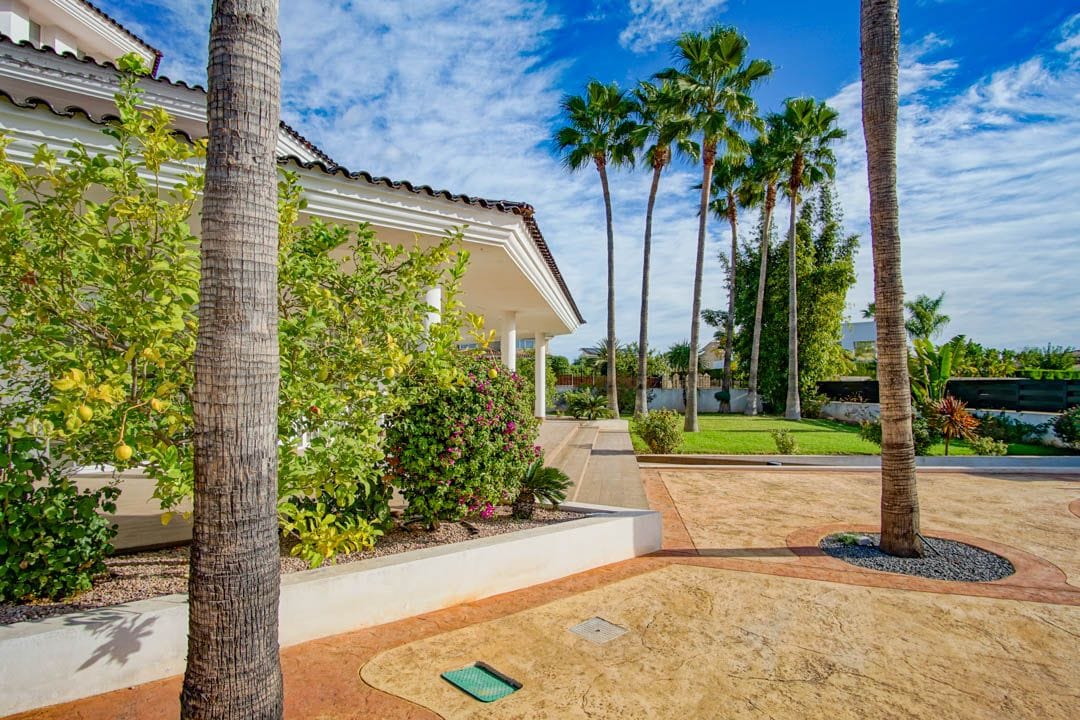 Property #RH21270 - Foto 40