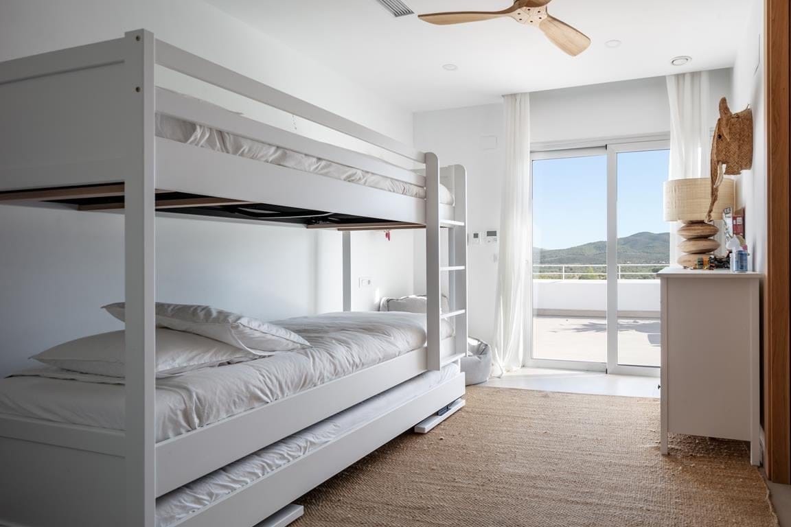 Villa en venta en Jávea-Montgó - Foto 22