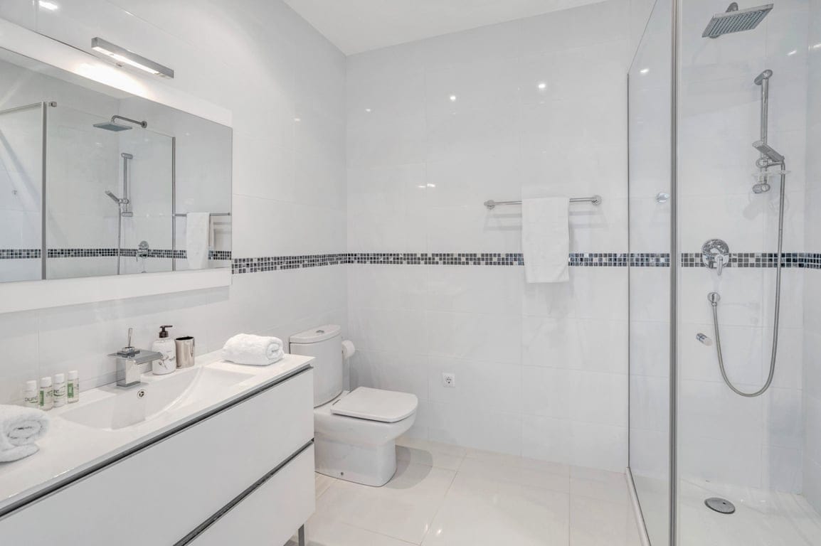 Property #RH20678 - Foto 24