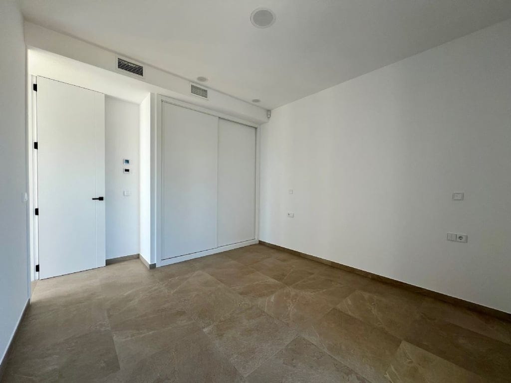 Property #RH21324 - Foto 18