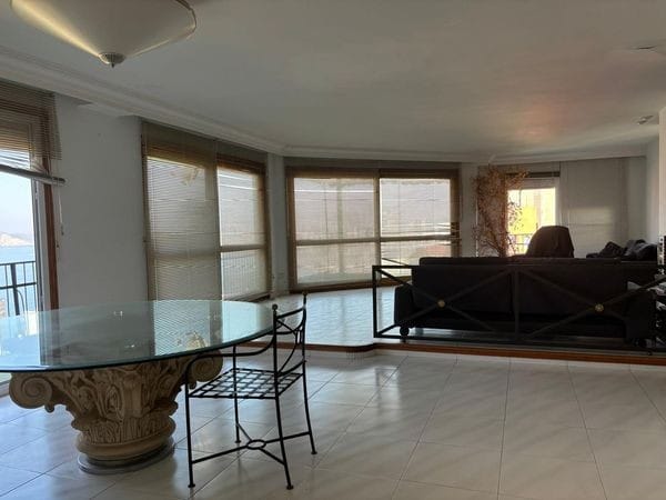 Property #RH20303 - Foto 9