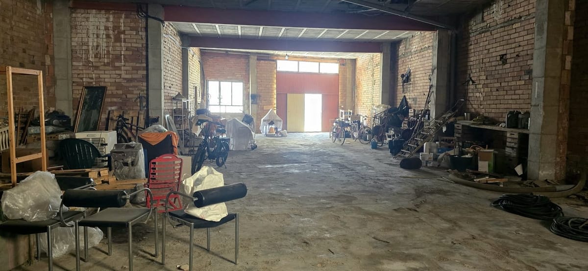 Property #RH20327 - Foto 2