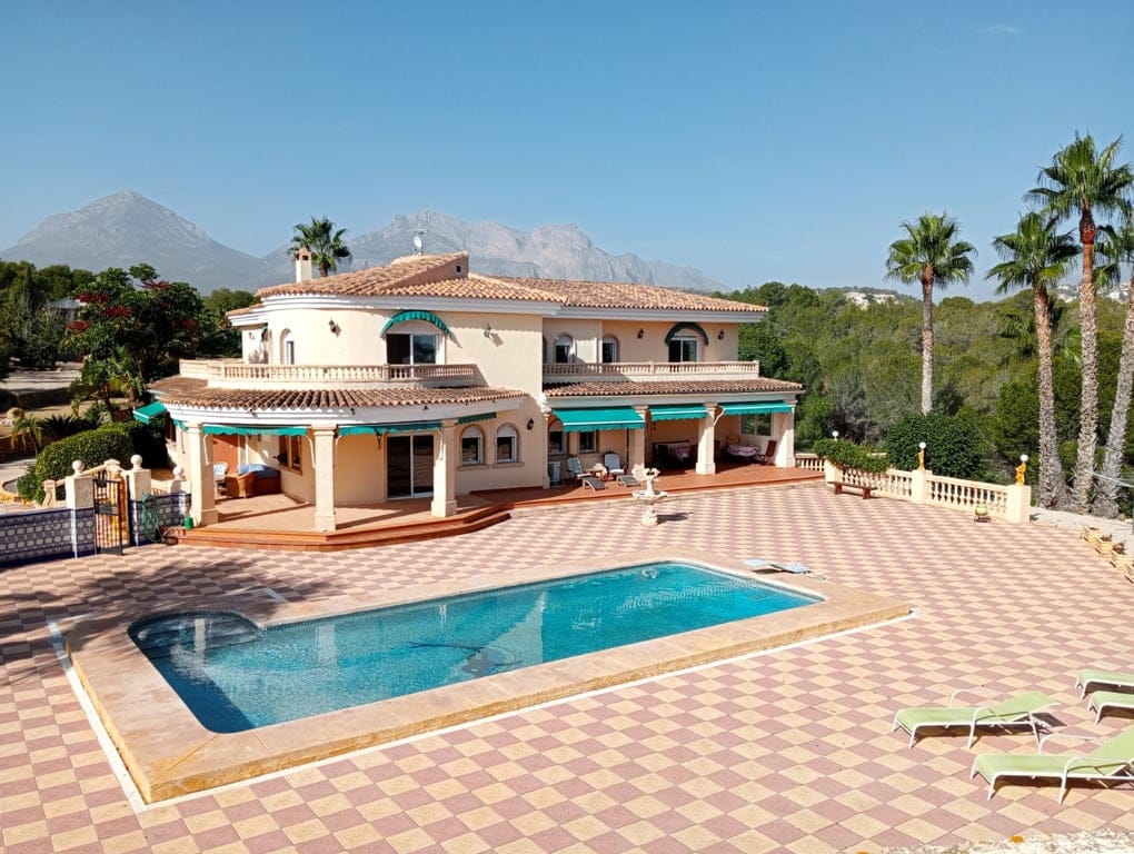 Property #RH20333 - Foto 44