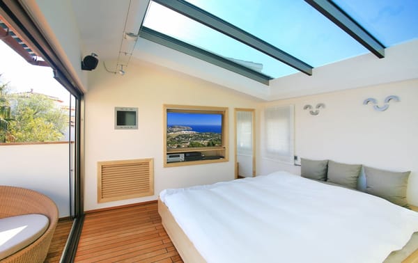 Villa en venta en Teulada - Foto 19