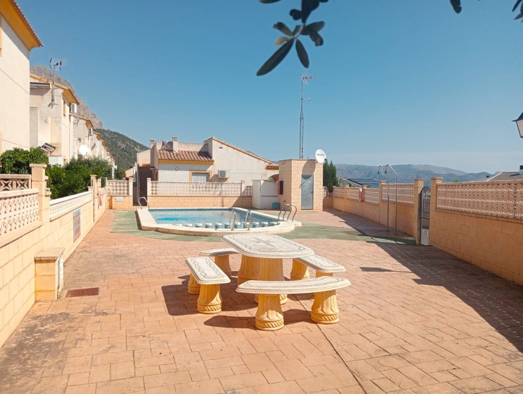 Property #RH20348 - Foto 10