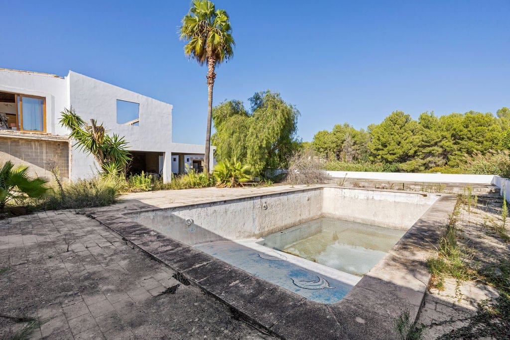 Property #RH20682 - Foto 10