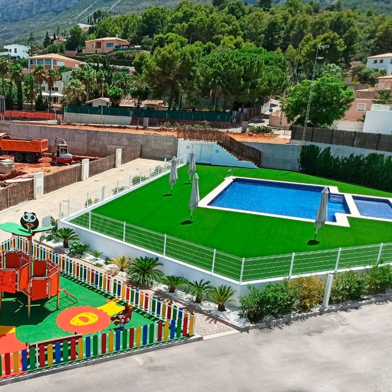 Property #RH20778 - Foto 10