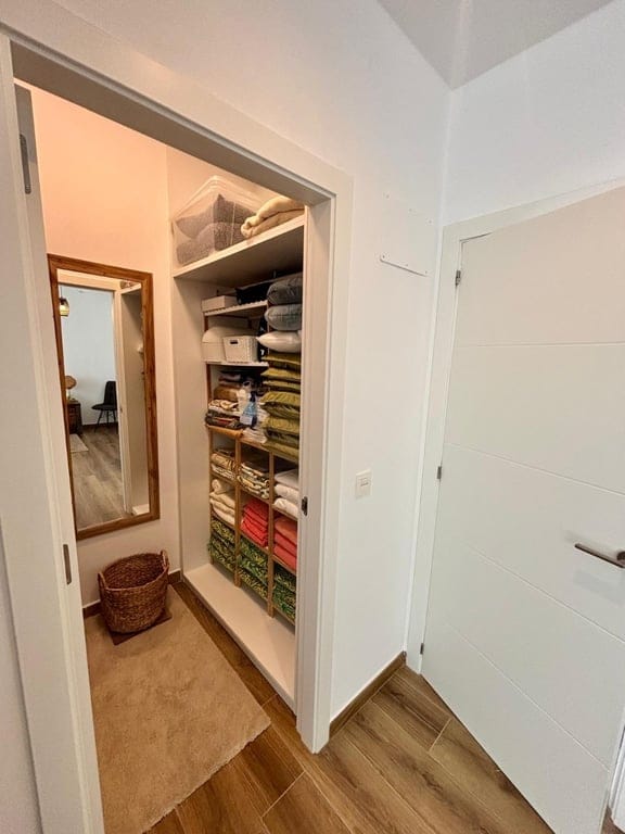 Property #RH20364 - Foto 24