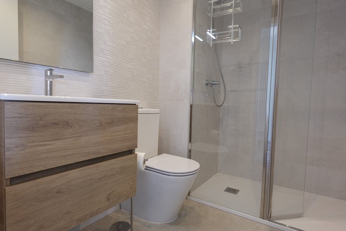 Property #RH20398 - Foto 9