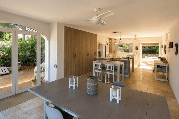 Villa en venta en Denia - Foto 7