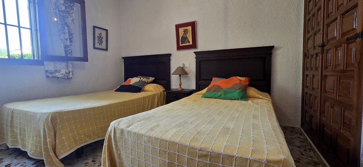 Property #RH20322 - Foto 22