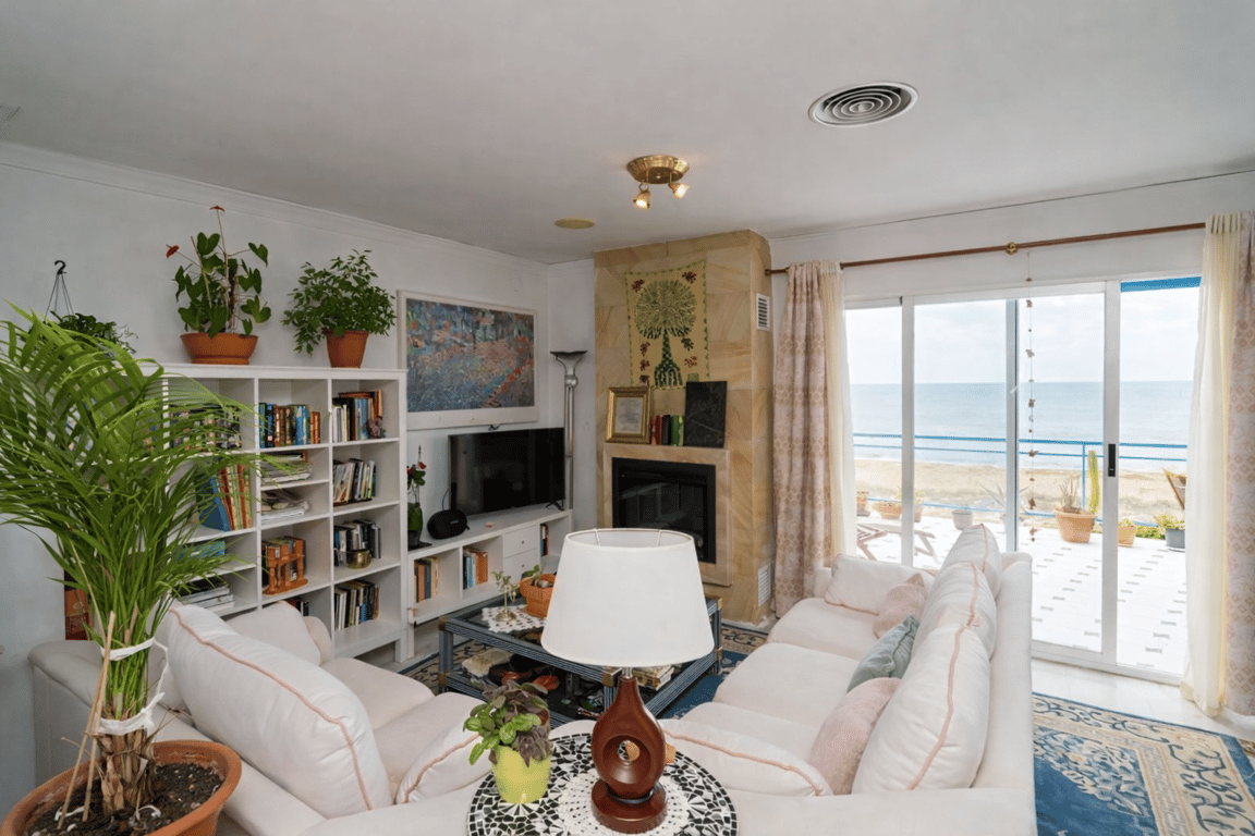 Property #RH21277 - Foto 2