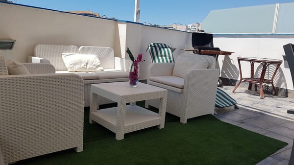 Dúplex en venta en Villajoyosa - Foto 14