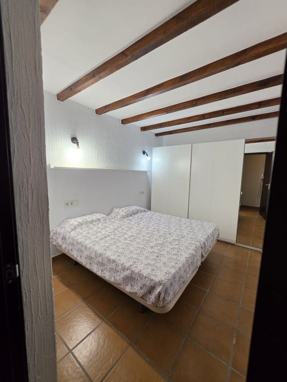 Encantadora Finca en venta en Benissa - Foto 24