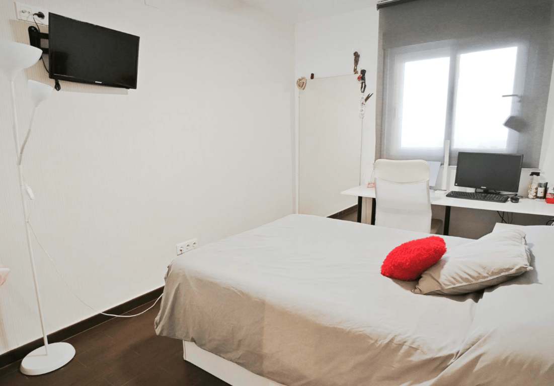 Property #RH21354 - Foto 12