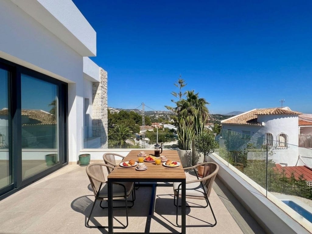 Property #RH21324 - Foto 8