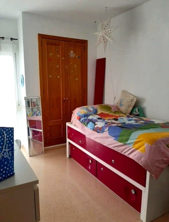 Apartamento en venta en Benidorm - Foto 8