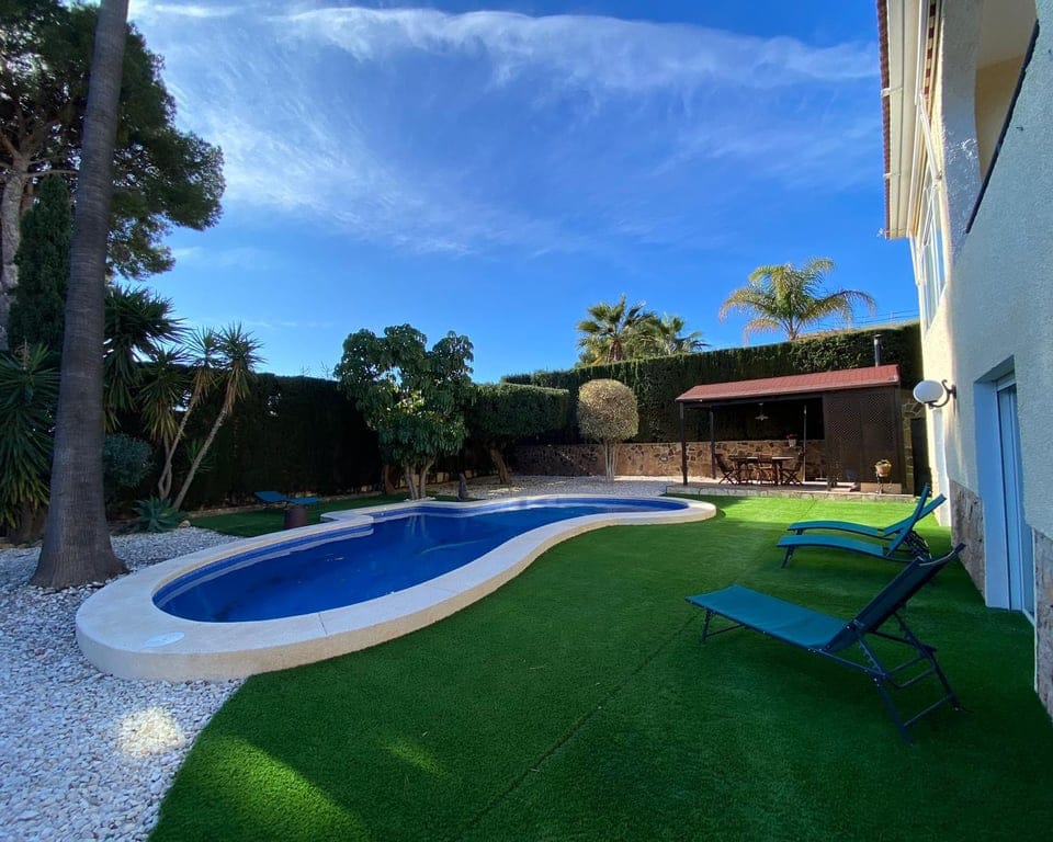 Property #RH21175 - Foto 3