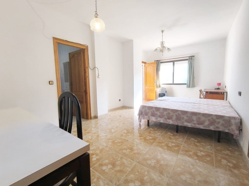 Haus zum Verkauf in Parcent mit großem Stadtgrundstück und Panoramablick - Foto 20