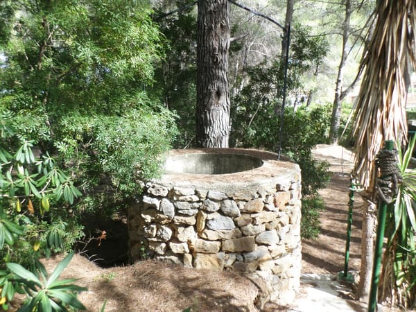 Finca zu verkaufen in Pedreguer - Foto 26