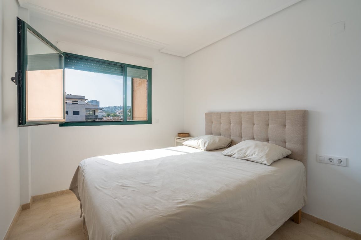 Property #RH21140 - Foto 12