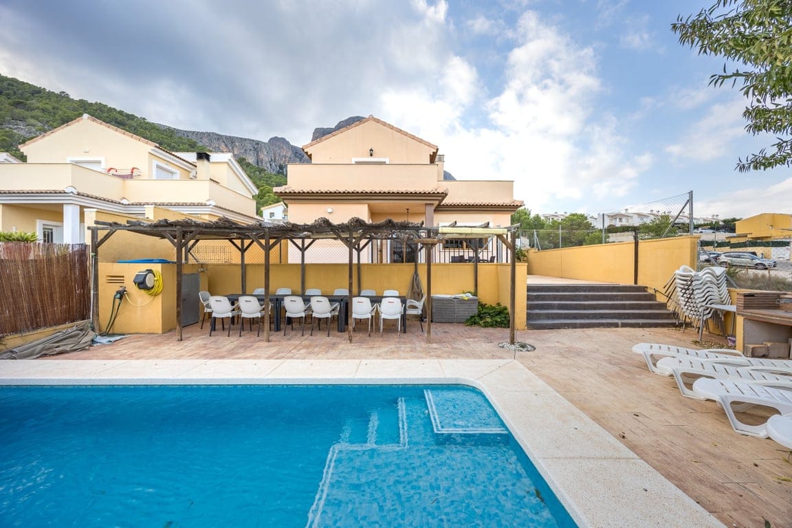 Property #RH20438 - Foto 32