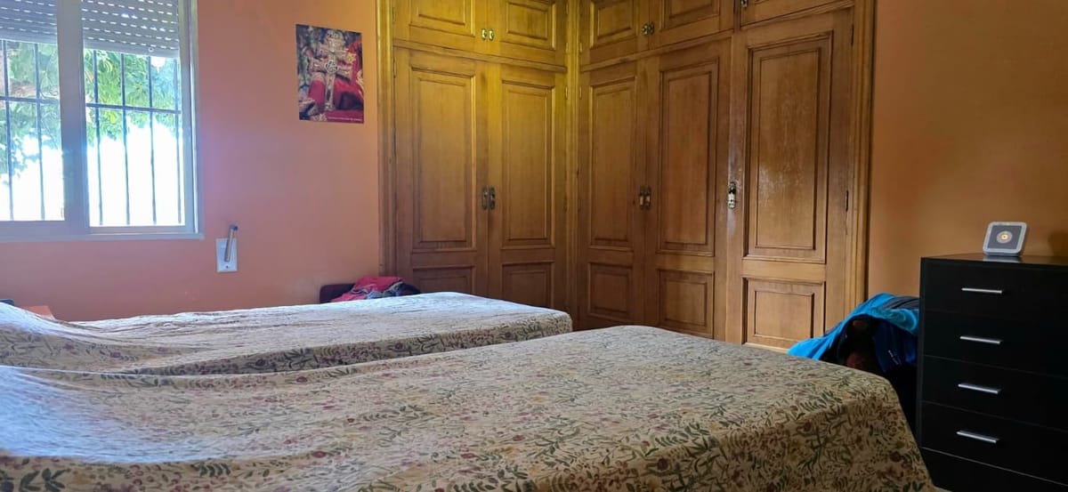 Property #RH20426 - Foto 31