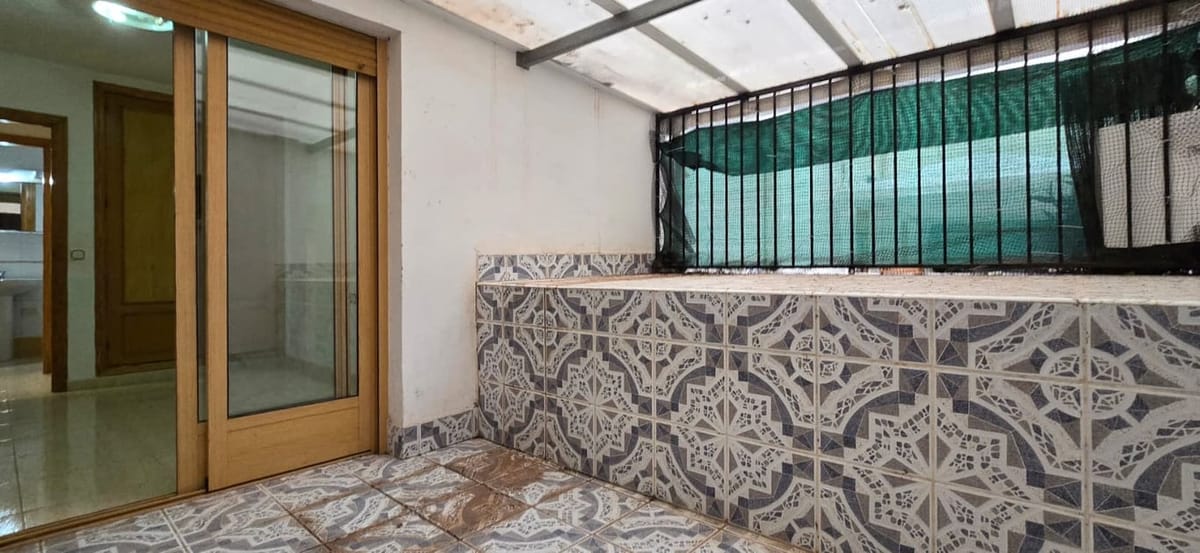 Property #RH20393 - Foto 16