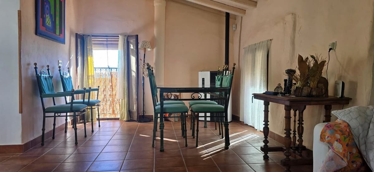 Property #RH21229 - Foto 21