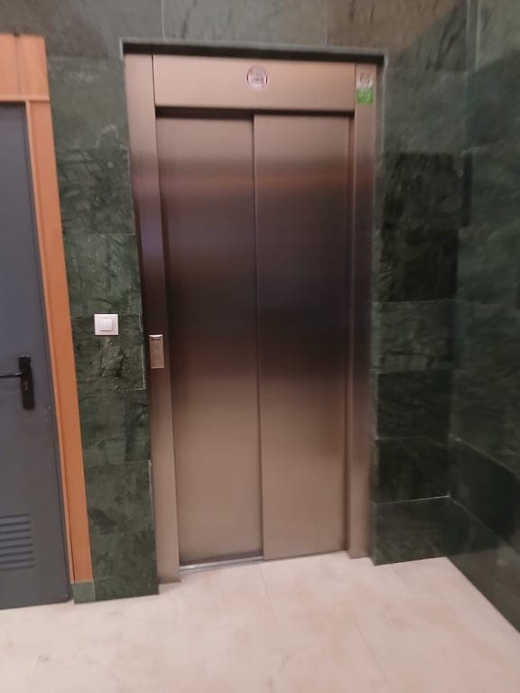 Apartamento en venta en Villajoyosa - Foto 16