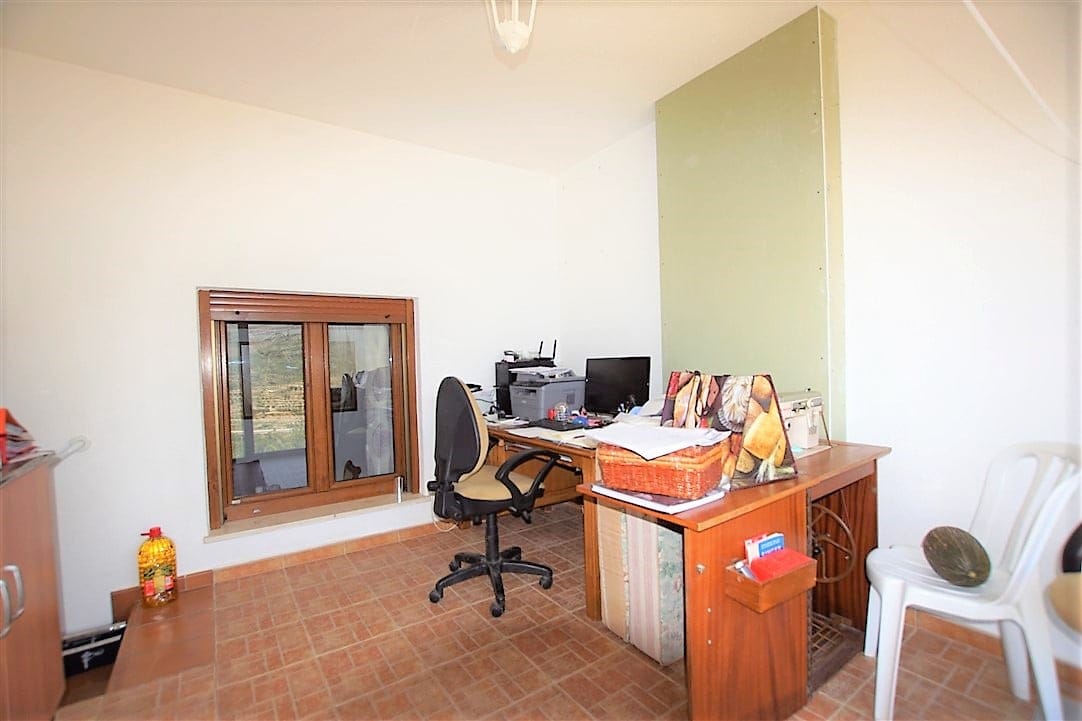 Property #RH20905 - Foto 37