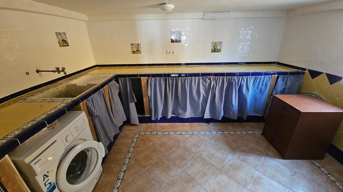 Semi-Detached House near Santa Ana Beach - Deveses - Foto 21