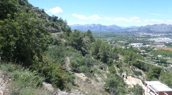 Villa zu verkaufen in La Sella Golf Resort - Foto 7