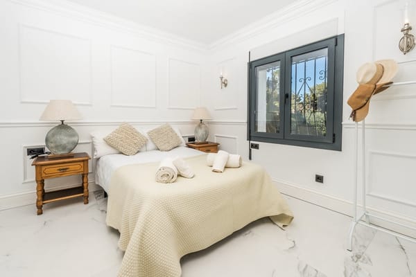 Villa zu verkaufen in Jávea - Foto 40