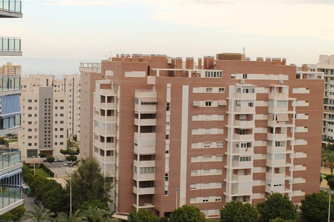 Property #RH20314 - Foto 9