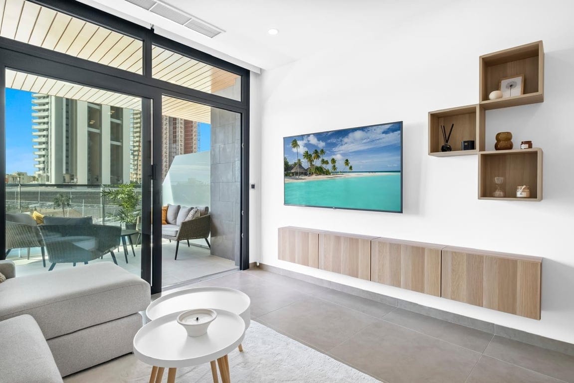 Property #RH21311 - Foto 4